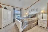 706 Mallard Creek Dr - Photo 12