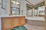706 Mallard Creek Dr - Photo 13