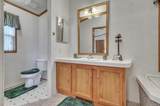 706 Mallard Creek Dr - Photo 14