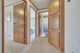 706 Mallard Creek Dr - Photo 15