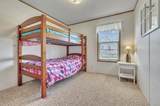 706 Mallard Creek Dr - Photo 16
