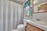 706 Mallard Creek Dr - Photo 17