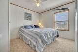 706 Mallard Creek Dr - Photo 18