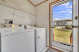 706 Mallard Creek Dr - Photo 19