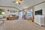 706 Mallard Creek Dr - Photo 2