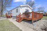 706 Mallard Creek Dr - Photo 20