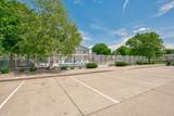 706 Mallard Creek Dr - Photo 25