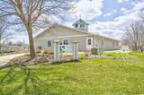 706 Mallard Creek Dr - Photo 26