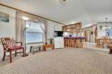 706 Mallard Creek Dr - Photo 4