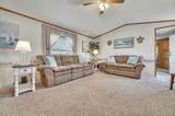 706 Mallard Creek Dr - Photo 5