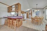 706 Mallard Creek Dr - Photo 6