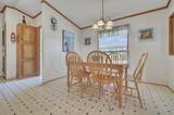 706 Mallard Creek Dr - Photo 7