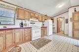 706 Mallard Creek Dr - Photo 8