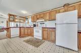 706 Mallard Creek Dr - Photo 9