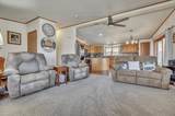 908 Sunshine Run - Photo 10