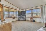 908 Sunshine Run - Photo 11