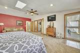 908 Sunshine Run - Photo 14