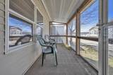 908 Sunshine Run - Photo 15