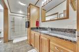 908 Sunshine Run - Photo 16