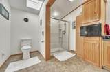 908 Sunshine Run - Photo 17