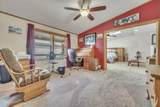 908 Sunshine Run - Photo 19
