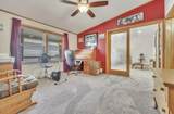 908 Sunshine Run - Photo 20