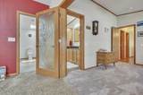 908 Sunshine Run - Photo 21