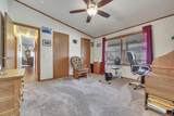 908 Sunshine Run - Photo 22