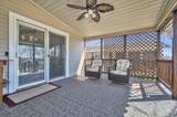908 Sunshine Run - Photo 28