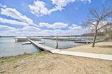 908 Sunshine Run - Photo 33