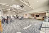 908 Sunshine Run - Photo 36