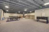 908 Sunshine Run - Photo 38
