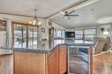 908 Sunshine Run - Photo 6