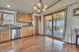 908 Sunshine Run - Photo 8