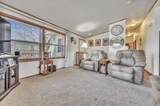 908 Sunshine Run - Photo 9