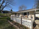 802 Riverview Street - Photo 1