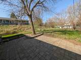 802 Riverview Street - Photo 12
