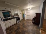802 Riverview Street - Photo 13