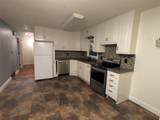 802 Riverview Street - Photo 2
