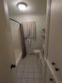 802 Riverview Street - Photo 3