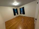 802 Riverview Street - Photo 4