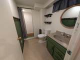 802 Riverview Street - Photo 9