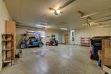 815 C Avenue - Photo 53