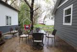 102 3rd Street - Photo 20
