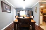 102 3rd Street - Photo 34
