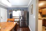 102 3rd Street - Photo 35