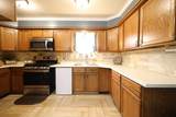 102 3rd Street - Photo 37