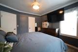 102 3rd Street - Photo 43