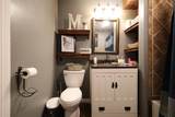 102 3rd Street - Photo 48