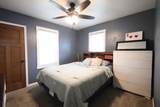 102 3rd Street - Photo 49